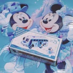 スパークリングジュビリー ♡ トミカ ディズニーシー25周年 ♡ - メルカリ