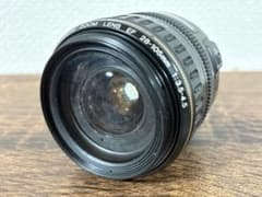 ★実用品★キヤノンCANON EF 28-105mm F3.5-4.5 USM