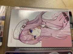 ⚠️600円以上でオマケ付けます⚠️プロセカまとめ売り③！！！のサムネイル