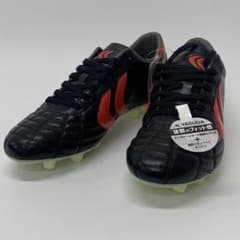 【新品未使用】Yasuda Ligaresta ProEx2サッカー27.0cm 新品未使用】Yasuda Ligaresta ProEx2サッカー27.0cm - メルカリ
