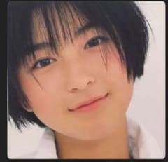 新品・未使用》ARIGATO！広末涼子 アナログ レコード - メルカリ