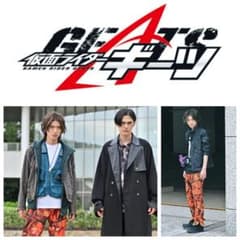 m59551673735_1.jpg?1675764245