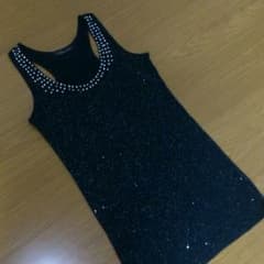 タンクトップのサムネイル