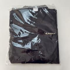 akihiro.様専用 MICHELIN つなぎ 新品 未使用 - メルカリ