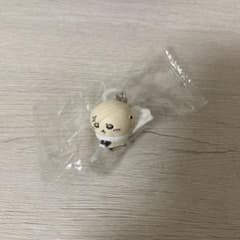 Chiikawa Marker Charm - Otter (Movie)
