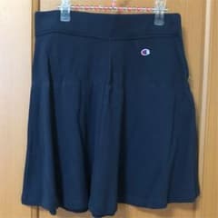 専用のサムネイル
