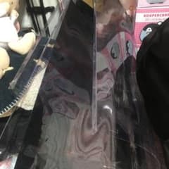 大型コレクションケースのサムネイル