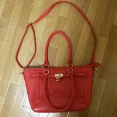 2Weybag CECIL Mc BEEのサムネイル
