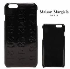 マルジェラ iPhoneケース 6,7対応のサムネイル