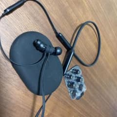 beats ワイヤレスイヤホンのサムネイル