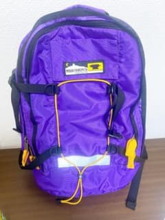 kj様　専用　　　購入不可❗️❗️のサムネイル