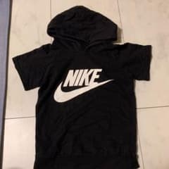 NIKEセットアップのサムネイル