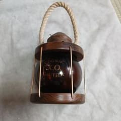 ：GAUTIER COGNAC X.O.（ゴーティエのサムネイル