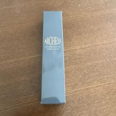 ARCHESS オリジン　コアクリームのサムネイル