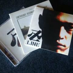 卍LINECDのサムネイル
