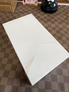 モンブラン万年筆作家シリーズ、フィンセント・ファン・ゴッホ 限定