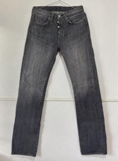 SUGERCANE 東洋エンタープライズ シュガーケーンLot 285 W30 - メルカリ