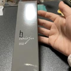 hairju 薬用ヘアローション 100mlのサムネイル