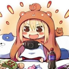 専用のサムネイル