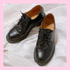 Dr.Martens ドクターマーチン 3ホール アモリー AMORYのサムネイル