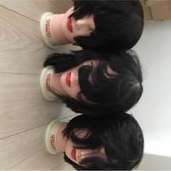 オギボー様専用のサムネイル