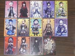 m59558049875_1.jpg?1758875051