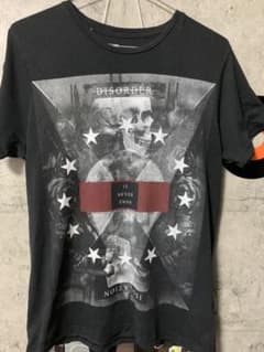 vintage 古着Tシャツのサムネイル