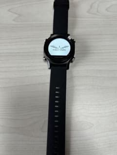 EAGLE VISION watch ACE EV-933のサムネイル
