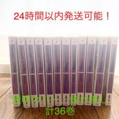 とある魔術の禁書目録　ライトノベル小説のサムネイル
