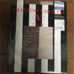 VALENTINO  ストッキングのサムネイル