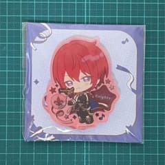 あんスタ 司 With ThanX アクリルスタンド②のサムネイル
