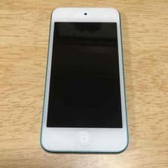 iPod touch5のサムネイル