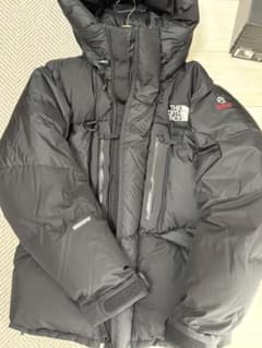 山*崎様 THE NORTH FACE ヒマラヤンパーカXS ダウンジャケット - メルカリ
