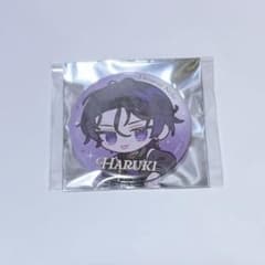 Element Sicks 春希 / ENGAGE デフォ 缶バ×25 最終値下 EL6 Element Sicks 缶バッジ 春希 デフォルメ - メルカリ