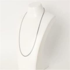 tai×INTER FACTORYネックレスのサムネイル