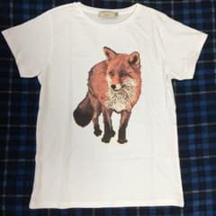 ⭐️ポメラニアン様 専用⭐️のサムネイル