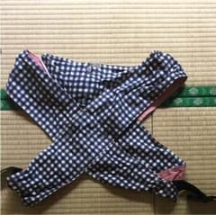 抱っこ紐のサムネイル
