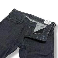 DIESEL ディーゼル TIMMEN ストレート サイズ28 - メルカリ