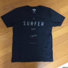 サート SART Tシャツのサムネイル