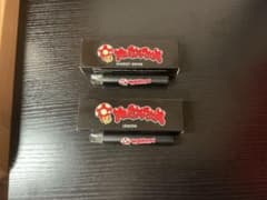 マッシュルーム　　　エナジードリンク・レモンのサムネイル