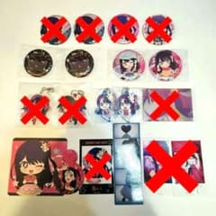 m59563073552_1.jpg?1725461436