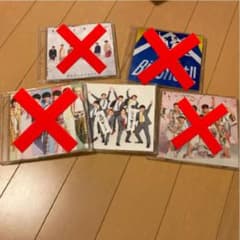 逆転winner 通常盤のサムネイル