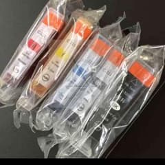 flower様専用ページです。のサムネイル