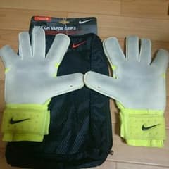キーパーグローブ ベイパーグリップ3のサムネイル