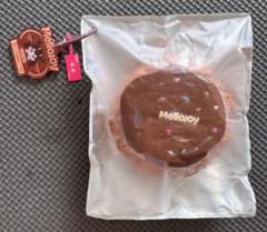 Mellojoy メロジョイ クッキー チョコクリームのサムネイル