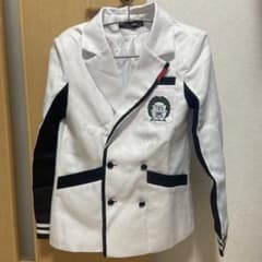 エイトリ コスプレ 浜あすなろ高校制服 - メルカリ