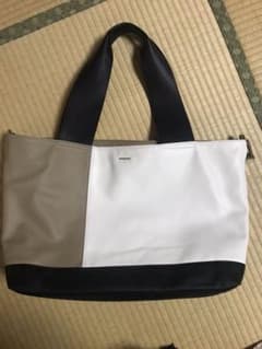 moussy トートバッグのサムネイル