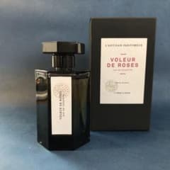 Voleur de Roses （EDT 100ml）｜ラルチザンパフュームのサムネイル