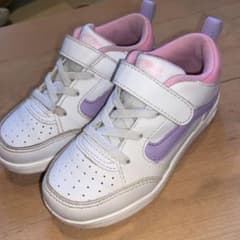 VANS スニーカーのサムネイル
