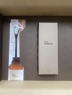 専用出品となります。I'm PINCHI 美容液60mlのサムネイル
